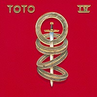 トト「 ＴＯＴＯ　Ⅳ～聖なる剣」