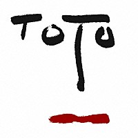 トト「 ターン・バック」