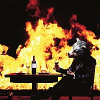 ＭＡＮ　ＷＩＴＨ　Ａ　ＭＩＳＳＩＯＮ「 Ｅｍｏｔｉｏｎｓ」