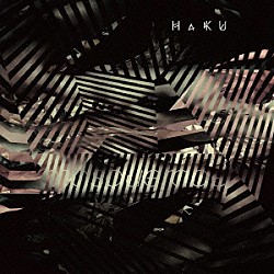 ＨａＫＵ「ｍａｓｑｕｅｒａｄｅ」