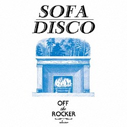 ＯＦＦ　ｔｈｅ　ＲＯＣＫＥＲ Ｓｈｉｎｉｃｈｉ　Ｏｓａｗａ　＆　Ｐａｕｌ　Ｃｈａｍｂｅｒｓ パッション・ピット ヴァン・シー Ｅｄｗｉｎ　Ｖａｎ　Ｃｌｅｅｆ　ｆｅａｔ．Ｊａｎｅ　Ｅｌｉｚａｂｅｔｈ　Ｈａｎｌｅｙ Ｅｒｏｌ　Ａｌｋａｎ　＆　Ｂｏｙｓ　Ｎｏｉｚｅ レ・シンズ ティガ「ＳＯＦＡ　ＤＩＳＣＯ」