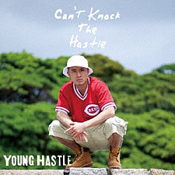 ＹＯＵＮＧ　ＨＡＳＴＬＥ「Ｃａｎ’ｔ　Ｋｎｏｃｋ　Ｔｈｅ　Ｈａｓｔｌｅ」