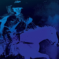 Ｔｉｍ　Ｈｅｃｋｅｒ　＆　Ｄａｎｉｅｌ　Ｌｏｐａｔｉｎ「Ｉｎｓｔｒｕｍｅｎｔａｌ　Ｔｏｕｒｉｓｔ」