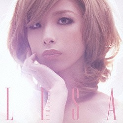 ＬＩＳＡ　ＹＡＭＡＧＵＣＨＩ「ＴＨＥ　ＢＥＳＴ　ＮＯＴＥＳ」