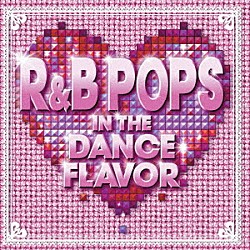 （Ｖ．Ａ．） ｍｉｎａｍｉｉ ｍｉｎａｍｉｉ　＆　ＨＡＬＣＡ ＨＡＬＣＡ「ＯＸＩＤＥ　ＰＲＯＪＥＣＴ　Ｐｒｅｓｅｎｔｓ　Ｒ＆Ｂ　ＰＯＰＳ　ＩＮ　ＴＨＥ　ＤＡＮＣＥ　ＦＬＡＶＯＲ」