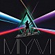 ＭＩＹＡＶＩ「ＡＨＥＡＤ　ＯＦ　ＴＨＥ　ＬＩＧＨＴ」