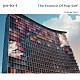 ｙａ－ｔｏ－ｉ「Ｔｈｅ　Ｅｓｓｅｎｃｅ　Ｏｆ　Ｐｏｐ－Ｓｅｌｆ　１９９６－２００１　＋　ｍｅｎｕ」