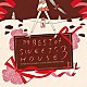 Ｎａｏｍｉｌｅ「ＴＨＥ　ＢＥＳＴ　ｏｆ　ＳＷＥＥＴＳ　ＨＯＵＳＥ　３　～ｆｏｒ　Ｊ－ＰＯＰ　ＨＩＴ　ＣＯＶＥＲＳ　ＳＵＰＥＲ　ＮＯＮ－ＳＴＯＰ　ＤＪ　ＭＩＸ～」