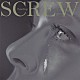 ＳＣＲＥＷ「Ｔｅａｒｄｒｏｐ」