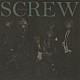 ＳＣＲＥＷ「Ｔｅａｒｄｒｏｐ」