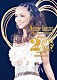 安室奈美恵「Ｎａｍｉｅ　Ａｍｕｒｏ　５　Ｍａｊｏｒ　Ｄｏｍｅｓ　Ｔｏｕｒ　２０１２　２０ｔｈ　Ａｎｎｉｖｅｒｓａｒｙ　Ｂｅｓｔ」