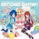 わか・ふうり・すなお　ｆｒｏｍ　ＳＴＡＲ☆ＡＮＩＳ「ＴＶアニメ／データカードダス『アイカツ！』　オーディションシングル　２　Ｓｅｃｏｎｄ　Ｓｈｏｗ！」