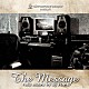 ＤＪ　Ｉ－ＤｅＡ「ＴＨＥ　ＦＯＲＥＦＲＯＮＴ　ＲＥＣＯＲＤＳ　ｐｒｅｓｅｎｔｓ　ＴＨＥ　ＭＥＳＳＡＧＥ　ｖｏｌ．２　ｍｉｘｅｄ　ｂｙ　ＤＪ　Ｉ－ＤｅＡ」