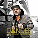 ＤＡＮＤＥＥ「ＢＵＩＬＤＩＮＧ　ＢＲＩＤＧＥＳ」