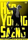 ホ・ヨンセン「ＨＥＯ　ＹＯＵＮＧ　ＳＡＥＮＧ　ＣＯＮＣＥＲＴ　２０１２　－Ｏｖｅｒ　ｊｏｙｅｄ－」