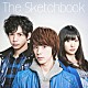 Ｔｈｅ　Ｓｋｅｔｃｈｂｏｏｋ「スプリット・ミルク／ＲＥＦＬＥＣＴ」