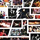 ＴＨＥ　ＡＬＦＥＥ「Ｆｉｎａｌ　Ｗａｒｓ！／もう一度ここから始めよう」