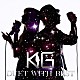 ＫＧ「ＤＵＥＴ　ＷＩＴＨ　ＢＥＳＴ」