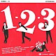 ＴＨＥ　ＢＡＷＤＩＥＳ「１－２－３」