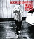 吉田拓郎「吉田拓郎　ＬＩＶＥ　２０１２」