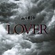 ｍ－ｆｌｏ「ＬＯＶＥＲ」