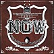 ヨウヘイ「ＮＯＷ」