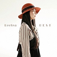 ＲｅｅＳｙａ「 ＲｅｅＳｙａ　ＢＥＳＴ」