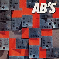 ＡＢ’Ｓ「 ＡＢ’Ｓ」