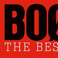 ＢＯＯＷＹ「 ＴＨＥ　ＢＥＳＴ　“ＳＴＯＲＹ”」