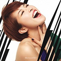 ＧＩＬＬＥ「 ＧＩＬＬＥｓｏｕｎｄ　Ｖｏｌ．１」