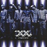 ＣＲＯＳＳ　ＧＥＮＥ「 ＳＨＯＯＴＩＮＧ　ＳＴＡＲ」