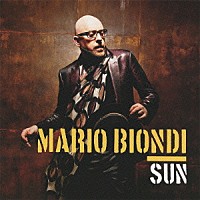 マリオ・ビオンディ「 ＳＵＮ」