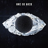 ＯＮＥ　ＯＫ　ＲＯＣＫ「 人生×僕＝」