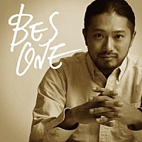 ＢＥＳ「 ＯＮＥ」