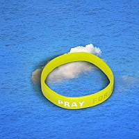 沢田研二「 Ｐｒａｙ」