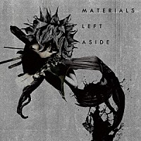 ＵＮＤＩＶＩＤＥ「 ＭＡＴＥＲＩＡＬＳ　ＬＥＦＴ　ＡＳＩＤＥ」