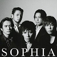 ＳＯＰＨＩＡ「 未来大人宣言」