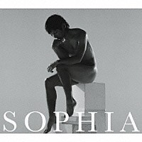 ＳＯＰＨＩＡ「 未来大人宣言」