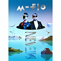 ｍ－ｆｌｏ「 ＮＥＶＥＮ」