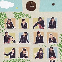 さくら学院「 さくら学院２０１２年度　～Ｍｙ　Ｇｅｎｅｒａｔｉｏｎ～」