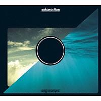 サカナクション「 ｓａｋａｎａｃｔｉｏｎ」