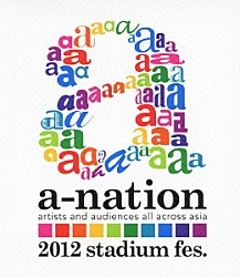 （Ｖ．Ａ．） ＡＡＡ Ｄｏ　Ａｓ　Ｉｎｆｉｎｉｔｙ Ｅｖｅｒｙ　Ｌｉｔｔｌｅ　Ｔｈｉｎｇ 浜崎あゆみ ｈｉｔｏｍｉ ｍｏｕｍｏｏｎ ｍ－ｆｌｏ「ａ－ｎａｔｉｏｎ　２０１２　ｓｔａｄｉｕｍ　ｆｅｓ．」