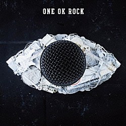 ＯＮＥ　ＯＫ　ＲＯＣＫ「人生×僕＝」