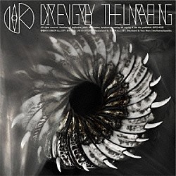 ＤＩＲ　ＥＮ　ＧＲＥＹ「ＴＨＥ　ＵＮＲＡＶＥＬＩＮＧ」