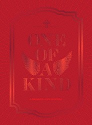 Ｇ－ＤＲＡＧＯＮ「Ｇ－ＤＲＡＧＯＮ’ｓ　ＣＯＬＬＥＣＴＩＯＮ　ＯＮＥ　ＯＦ　Ａ　ＫＩＮＤ」