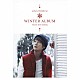 シン・ヘソン「ＪＡＰＡＮ　ＰＲＥＭＩＵＭ　ＷＩＮＴＥＲ　ＡＬＢＵＭ」