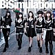 ＢｉＳ「ＢｉＳｉｍｕｌａｔｉｏｎ」