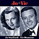 ジョー・スタッフォード＆ヴィック・ダモン Ｐａｕｌ　Ｗｅｓｔｏｎ　Ｏｒｃｈｅｓｔｒａ Ｎｅｌｓｏｎ　Ｒｉｄｄｌｅ　Ｏｒｃｈｅｓｔｒａ ザ・パイド・パイパーズ ザ・ガスライト・シンガーズ ウォーレン・コヴィントン「ジョー＋ヴィック」