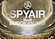 ＳＰＹＡＩＲ「ＳＰＹＡＩＲ　ＬＩＶＥ　ａｔ　武道館　２０１２」