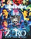 三代目　Ｊ　Ｓｏｕｌ　Ｂｒｏｔｈｅｒｓ「三代目　Ｊ　Ｓｏｕｌ　Ｂｒｏｔｈｅｒｓ　ＬＩＶＥ　ＴＯＵＲ　２０１２　「０～ＺＥＲＯ～」」